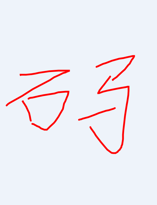 Sublimetext3中文亂碼解決辦法